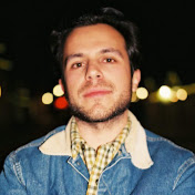 Profile Picture of Nick Giannetto (@nickgiannetto5354) on Youtube