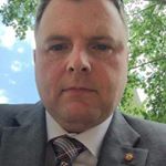 Profile Picture of Nathaniel Richman (@xenore6571) on Instagram