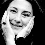 Profile Picture of isabel ordaz (@isabelordaz_official) on Instagram