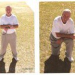 Profile Picture of sfbrooks14@gmail. com (@stephen_rhett_brooks) on Instagram