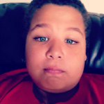 Profile Picture of Andrew Shifflett (@andrew_shiff) on Instagram