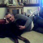 Profile Picture of James Petrie (@james.petrie.18041) on Instagram