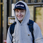 Profile Picture of Tyler Lamb (@oldfetus3412) on Youtube