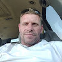 Profile Picture of Jason Holbrook (@jason-holbrook-43) on Quora