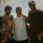 Profile Picture of Matthew Horstmann (@motomattz) on Instagram