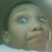 Profile Picture of Zack Thomas (@zackthomas6148) on Youtube