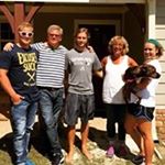 Profile Picture of Jeanette Wilhelmsson (@wilhelmssonjeanette) on Instagram