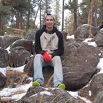 Profile Picture of victor (@v_clay_93) on Instagram