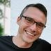 Profile Picture of Benjamin Vetter (@benjamin.vetter.73) on Facebook