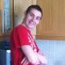 Profile Picture of Adam Lunt (@adam.lunt.10) on Facebook
