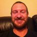 Profile Picture of Richard Reimer (@rreimer08) on Pinterest