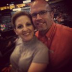 Profile Picture of Randy Graves (@rgraves73) on Instagram