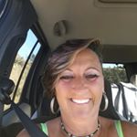 Profile Picture of Kim treadway (@kim_treadway) on Instagram