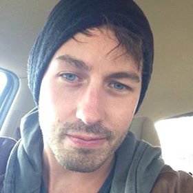 Profile Picture of Aaron Wade Foor (@aaronwadefoor) on Twitter