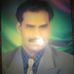 Profile Picture of Jacob Vathyampalliyil (@Jacob-Vathyampalliyil) on Facebook