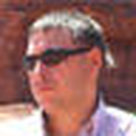 Profile Picture of Piotr Wierzbicki (@pandavski) on Flickr