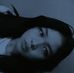 Profile Picture of Alyssa Bruniola (@alyssa.bruniola.7) on Facebook