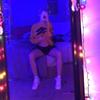Profile Picture of maggie_keith (@@athiccbitchmargaret) on Tiktok