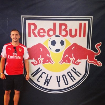 Profile Picture of Stephen (@SteveBob14) on Twitter