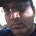 Profile Picture of Anupam Srivastava (@anupam.srivastava.90834776) on Facebook