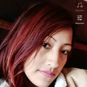 Profile Picture of claudita torrez21 (@claudita_torrez21) on Tiktok