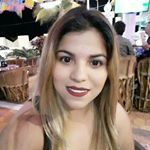 Profile Picture of Alma Olvera Arias (@almaolveraarias) on Instagram