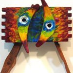 Mike.Serafino - Instagram Profile Picture of Mike.Serafino (@mikafino) on Instagram