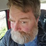 Profile Picture of peter coffey (@pietrocafe_) on Instagram