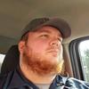 Profile Picture of Chris Currier (@@redneckerz) on Tiktok