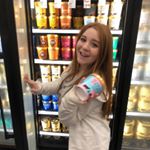 Profile Picture of EMMA🤩 (@emma.pryor_) on Instagram