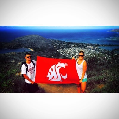 Profile Picture of Casey Clark (@cmclarkk) on Twitter