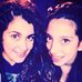 Profile Picture of Nancy Macaluso (@nancy.macaluso.524) on Facebook