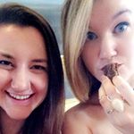 Profile Picture of Jessica Boyer (@jessboyrd) on Instagram