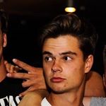 Profile Picture of J (@joelabel_) on Instagram