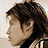 Profile Picture of Ip Beninja (@Kin Kin) on Flickr