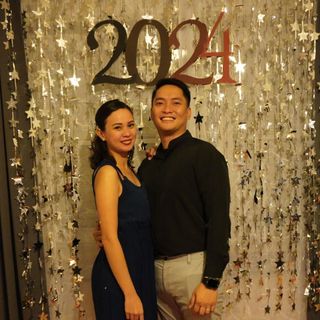 Profile Picture of jamesvelarde (@james__velarde) on Instagram