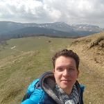 Profile Picture of Vlad Radulescu (@vlad_rad21) on Instagram