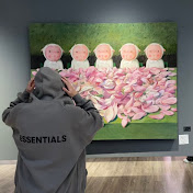 Jason Yuan - Youtube Profile Picture of Jason Yuan (@jasonyuan2018) on Youtube