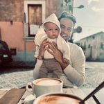 Profile Picture of Thomas Bergink (@thomasbergink) on Instagram