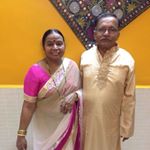 Profile Picture of Ashok Deshmukh (@ashok.deshmukh.549221) on Instagram