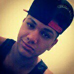 Profile Picture of Joel Segura (@joel_segura) on Instagram