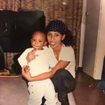 Profile Picture of Anthony Amos? (@for_the_memories13) on Instagram
