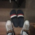 Profile Picture of Raymond Thornton (@rayray_418) on Instagram