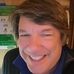 Profile Picture of Peter B Locke (@PeterBLocke1) on Facebook