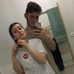 Profile Picture of IV•IV•MMXIX (@jaydenfrawleyjones) on Instagram