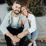 Profile Picture of Bridget Hoffman (@bhoff92) on Instagram