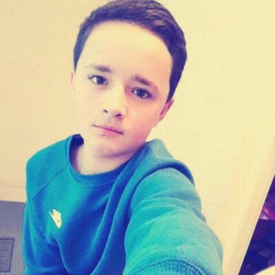 Profile Picture of Kieran James Drye (@kieranjames_d) on Twitter
