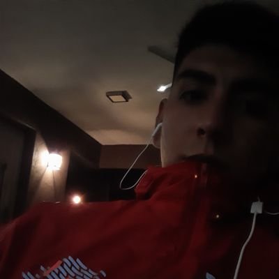 Profile Picture of Nicolas Lazos (@LazosNicolas) on Twitter