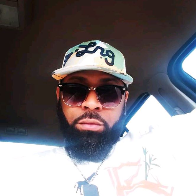 Profile Picture of benniebowen13 (@benniebowen13) on Tiktok