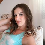 Profile Picture of Branka Zečević Bubanja (@bubanjabranka) on Instagram